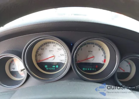 2009 Dodge Charger Se from USA, damaged, VIN 2B3KA43D39H523437